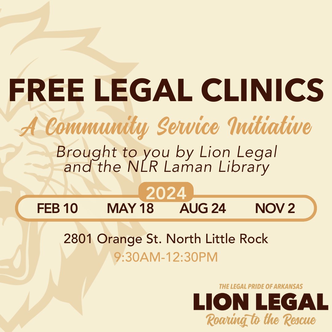 Lion Legal tweet media