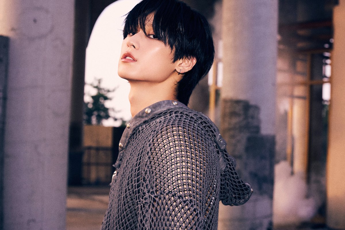 더보이즈(THE BOYZ) tweet media
