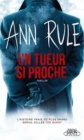 merlinpapin3's tweet photo. .@FredOL69007 Aujourd'hui l'actrice #AnnRule aurait eu 93 ans (décédée en 2015) romancière ses romans ont été adaptés au cinéma où la TV
On a Tué mes Enfants
Les Tueurs si Proches
Au Delà des Apparences
12 Desperate Hours https://t.co/uSk25wuS1p