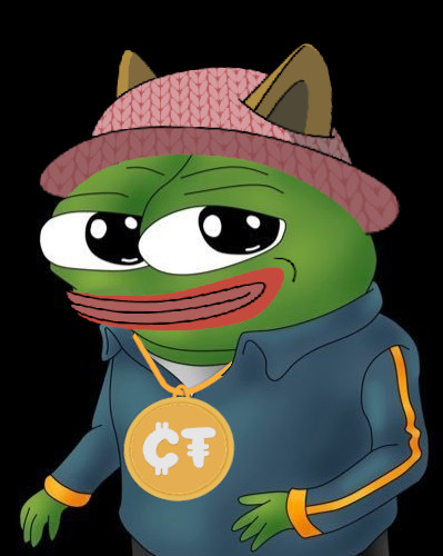 <a href="/mrpunkdoteth/">Mrpunk.eth</a> It's hard to find a chance to buy the dip if you want to buy $CT, this mfers biding before real dip even come

Study 3 for 20 lil frog 🍤🫵