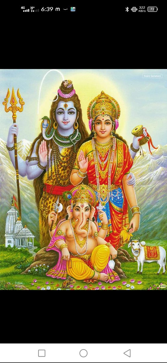 AshokLega17's tweet photo. महादेव
#elvishyadav
#Roadiesxx #rannvijaysingha #nehadhupia #PrinceNarula #rheachakraborty
#biggboss #biggboss18 #bb18 #rajatdalal
#mtv #mtv #roadies #doublexx
#XX #double #indoor #stadium
#viv #shilpashirodkar #eishasingh #tellyreporter #salmankhan #fyp #explorepage #explore https://t.co/ii6GKi4QaV