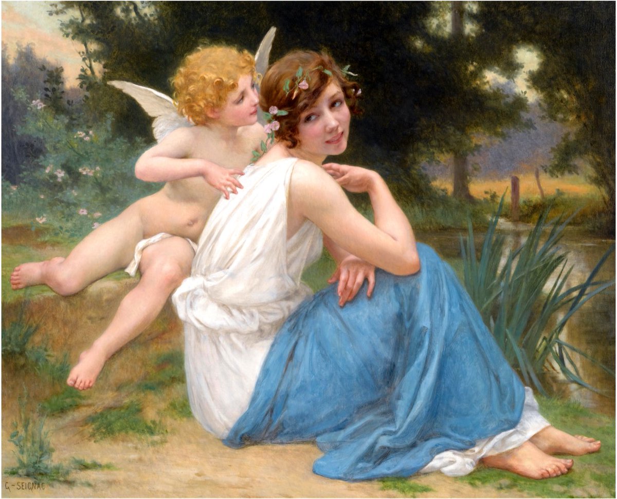 ArtCollectionLP's tweet image. zazzle.com/cupid_and_psyc…
#zazzle #zazzlemade #zazzleshop #art #artposter #portraitart #artinspiration #homeposter #buyart #posterdecor #painting #posterart