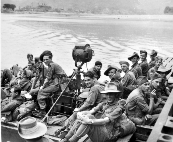 cumbrialakeland's tweet image. Robin Ashcroft recalls the past sacrifices of Cumbria’s #regiments.
shop.dalesman.co.uk/cumbria-and-la…...
#remeberancesunday #remeberance #remeberance #remeberanceday #regiment