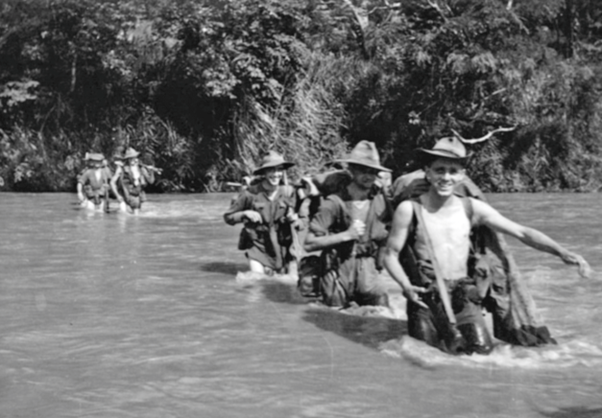 cumbrialakeland's tweet image. Robin Ashcroft recalls the past sacrifices of Cumbria’s #regiments.
shop.dalesman.co.uk/cumbria-and-la…...
#remeberancesunday #remeberance #remeberance #remeberanceday #regiment