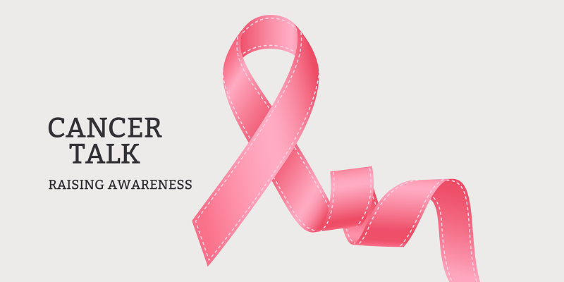 JoziStyle's tweet photo. Cancer: A Reminder to be Vigilant.

Get insights on cancer awareness, support, and resources to help you or a loved one.

#CancerTalk Raising Awareness.

https://t.co/gg7COnerZb https://t.co/azK4AuyXhS