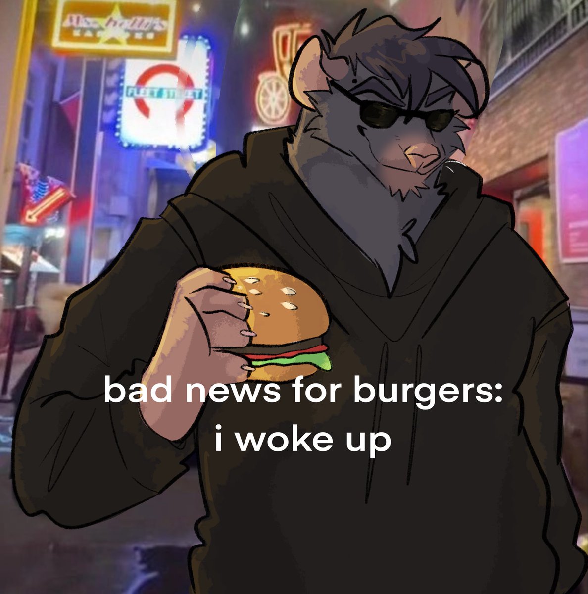 yarlovv (@_yarlovv) on Twitter photo 