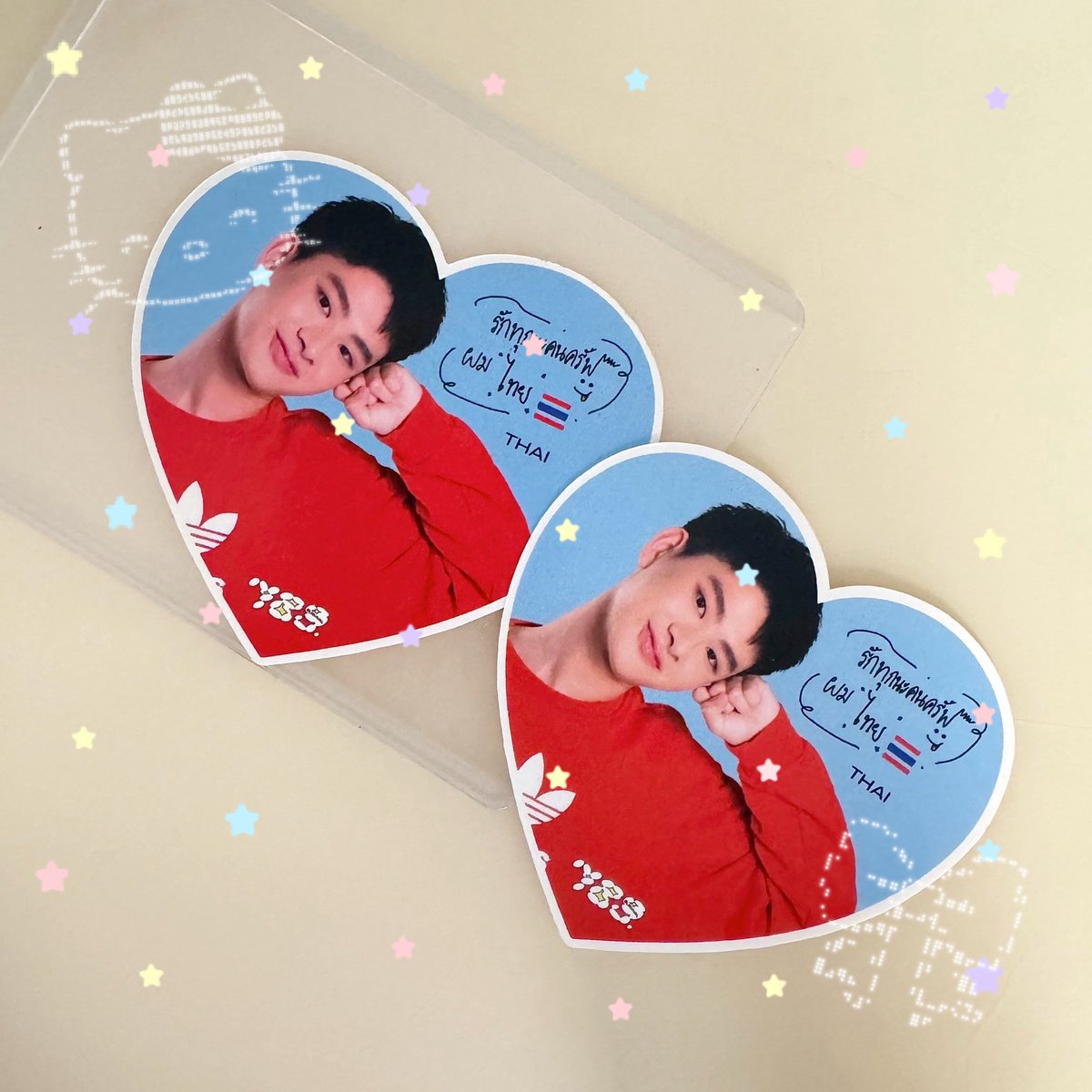 cookiefevrier's tweet image. ₍ᐢ.ˬ.ᐢ₎ ♡ ♡ ♡