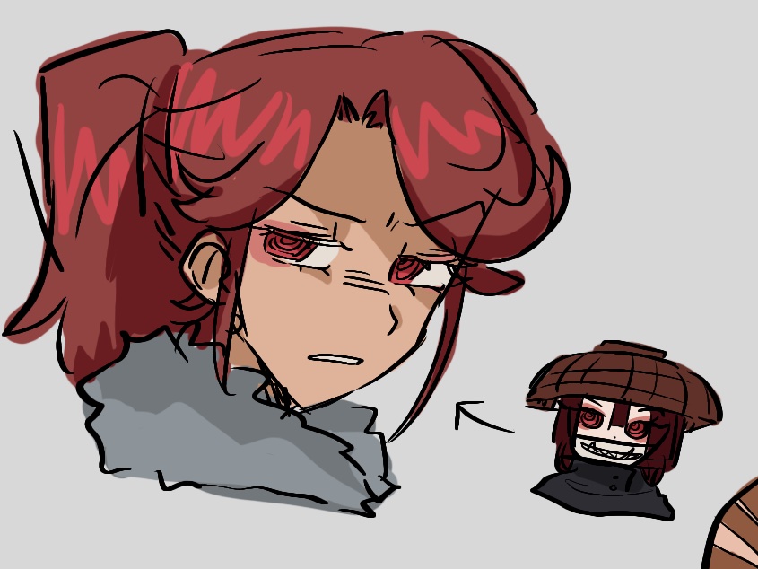 닌자의미 tweet media