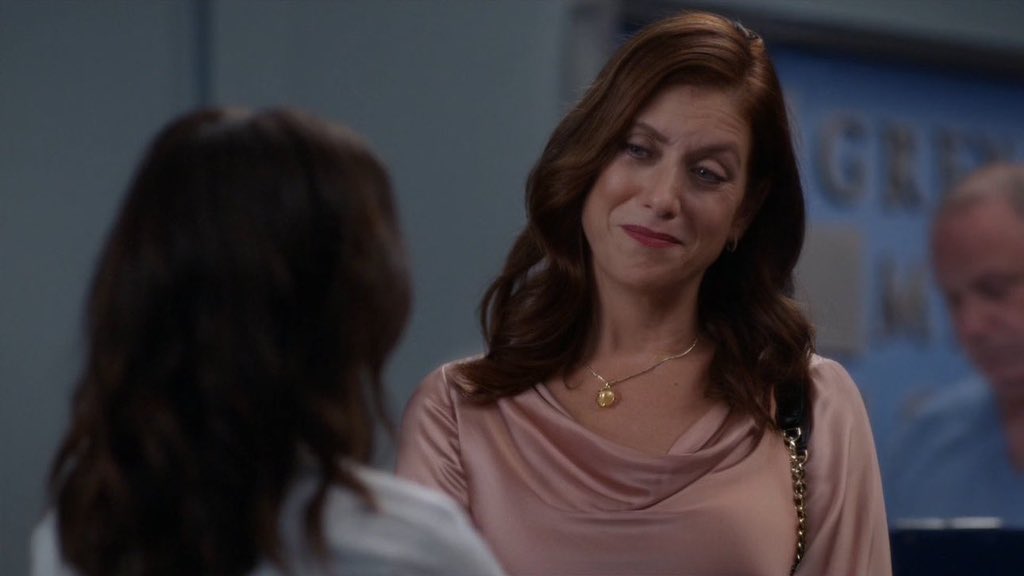 ryissacore's tweet photo. - look at you
- look at me what?
- look at you amelia shepherd, all grown up

3 years ago today 😭😭😭💖💖 https://t.co/otY7rmFsZ0