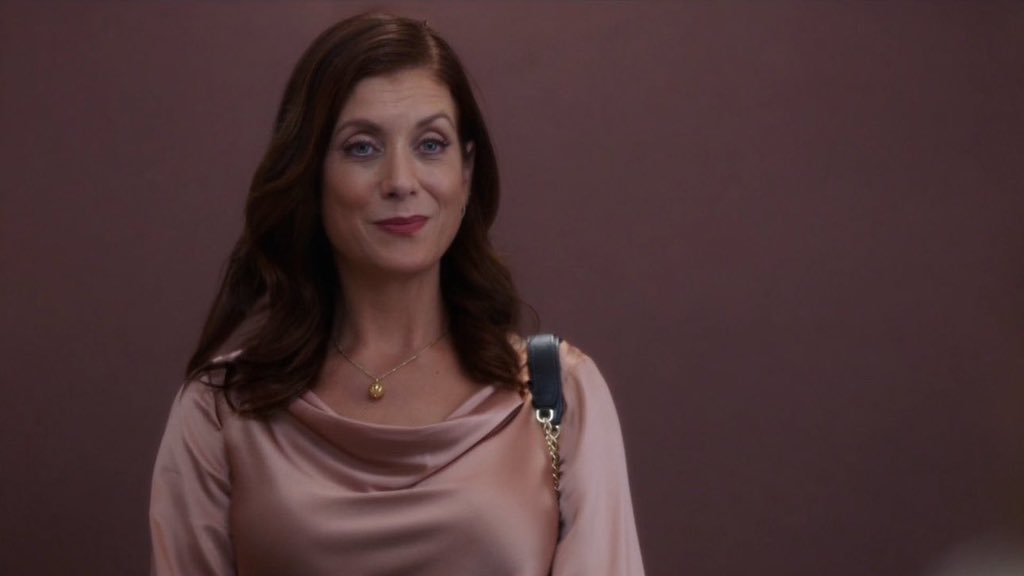 ryissacore's tweet photo. - look at you
- look at me what?
- look at you amelia shepherd, all grown up

3 years ago today 😭😭😭💖💖 https://t.co/otY7rmFsZ0
