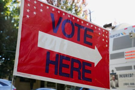 Westlaw Today (@westlawtoday) on Twitter photo State AGs mean business: Ketan Bhirud and Emily Yu of <a href="/cozen_oconnor/">Cozen O'Connor</a> discuss what 2024 elections mean for companies: today.westlaw.com/Document/I6c12…) State AGs mean business: Ketan Bhirud and Emily Yu of <a href="/cozen_oconnor/">Cozen O'Connor</a> discuss what 2024 elections mean for companies: today.westlaw.com/Document/I6c12…)