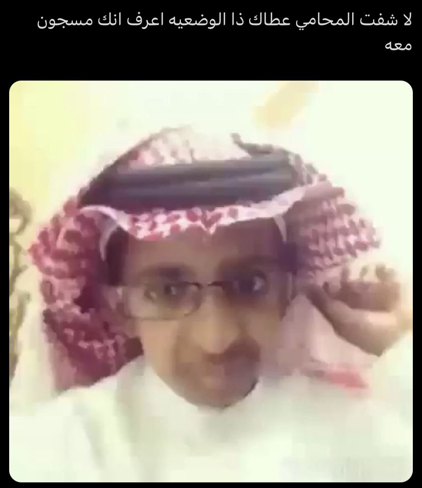 ____2i's tweet photo. @i2bdullah_m https://t.co/KndzQybaqB