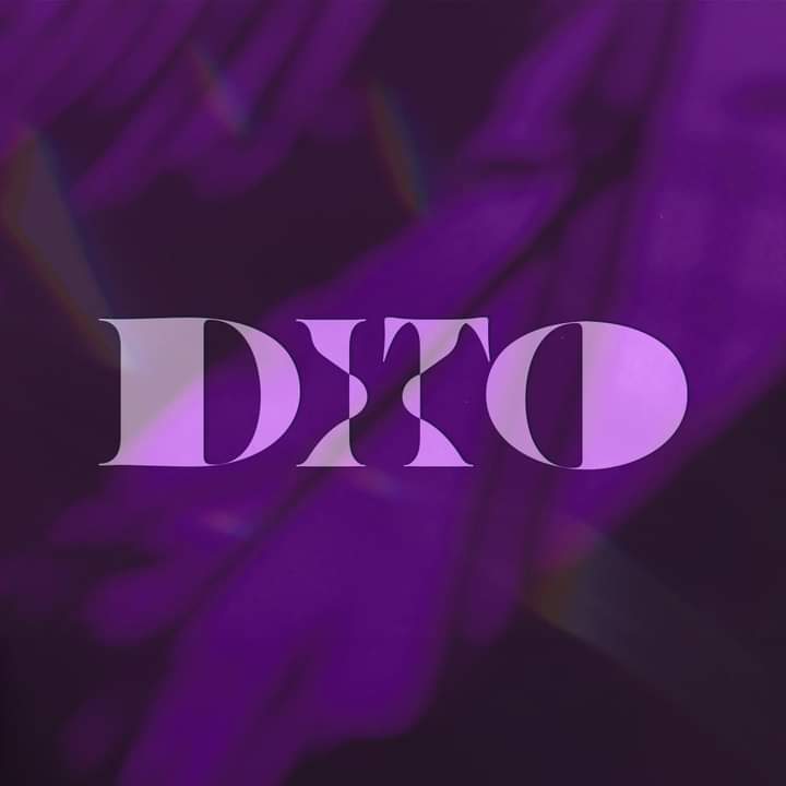 spyyyeah's tweet image. oh, 'di ba? sa sobrang busy ko kahapon, i forgot na it's been a year since DITO era. hahaha! 😭💜

Performance Video 
🔗: youtu.be/4ubqhAL9VEw?si… 
Spotfiy 
🔗: open.spotify.com/track/1yNQcMqC… 

@1stoneOfficial #1stOne
#1stOneDITO