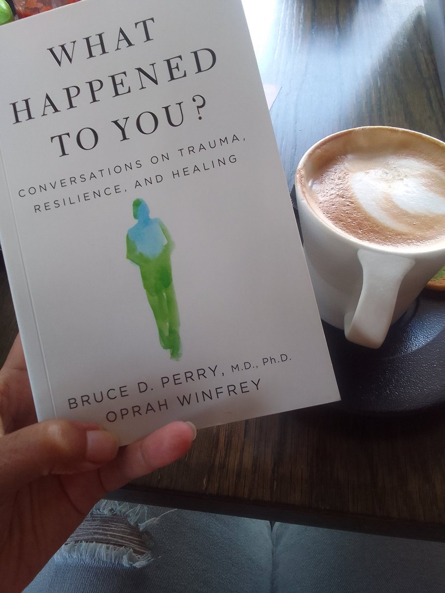 Traveler without a map tweet media