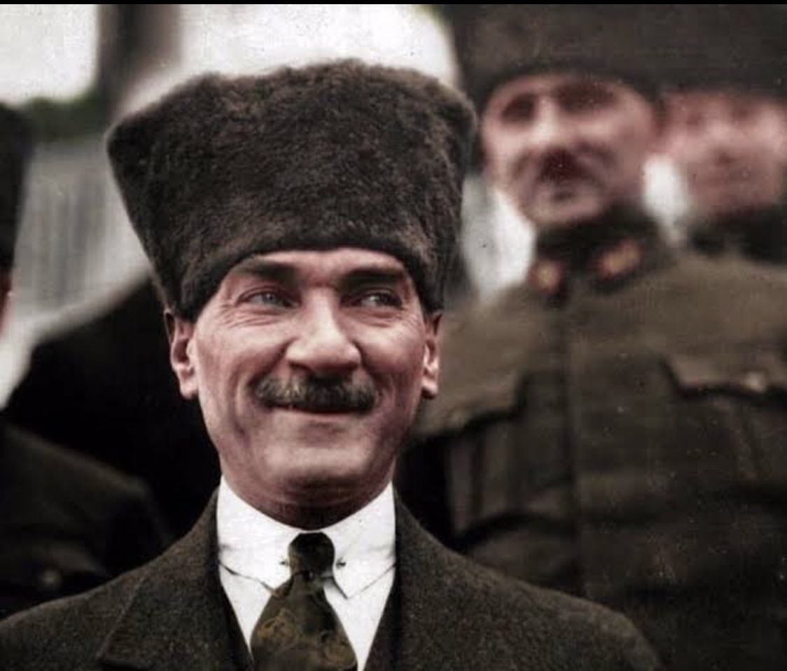 Erhan (@erhan_yigitali) on Twitter photo 