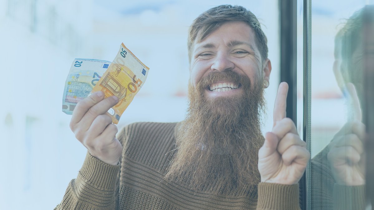 Ireland has seen its share of ‘cashless creep’, but with businesses facing backlash when they attempt to exclude cash, and policy moving towards recognition of the ‘enduring societal demand for cash’, the future looks bright for payment choice.

cashmatters.org/blog/the-futur…