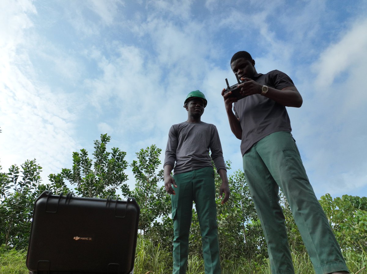 carto_code's tweet image. Fly drones 🚁 and map the world 🌍. #GIS #RemoteSensing #Mapping