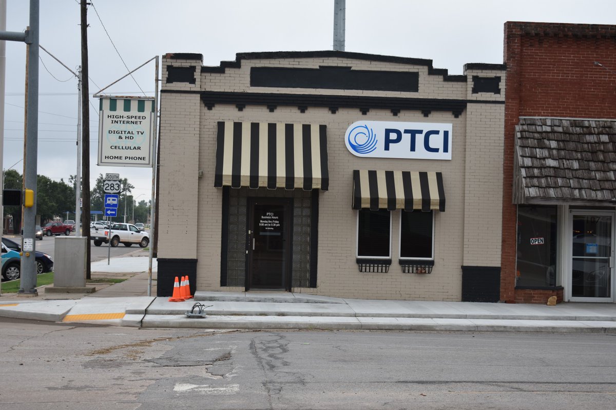 Our PTCI store in Laverne will be closed on October 24, 2024. Please text or call us at 1-800-562-2556 for assistance. We apologize for any inconvenience.  Thank you for being a loyal customer.