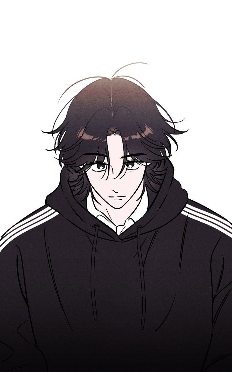 🔥불 빌려드릴까요? 30화 / 36화 미리보기 업로드 되었습니다. 
🔗comic.naver.com/webtoon/detail…

유료분엔 새로운 캐릭터의 등장이...!