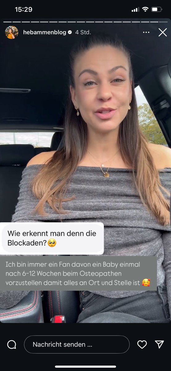 FrauKiWu tweet media