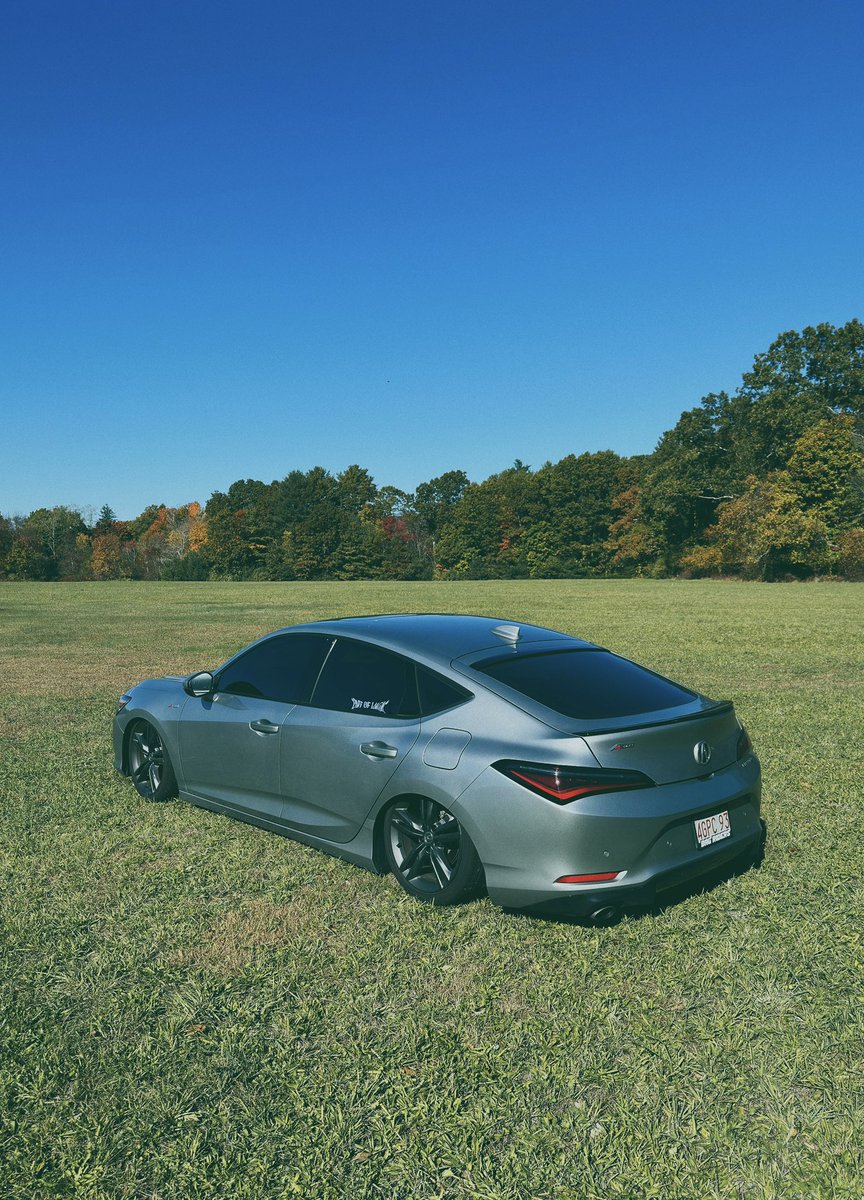 sync0rpse's tweet image. dump