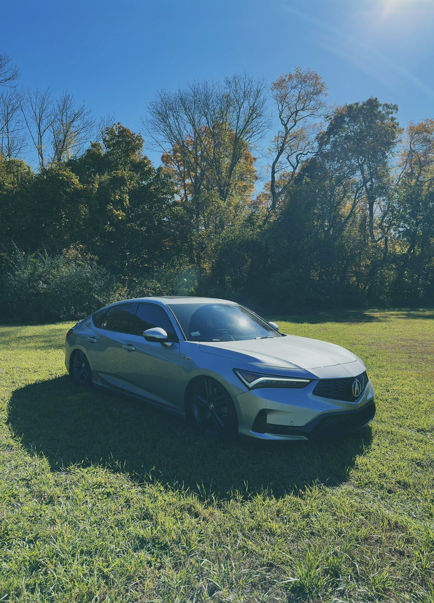 sync0rpse's tweet image. dump