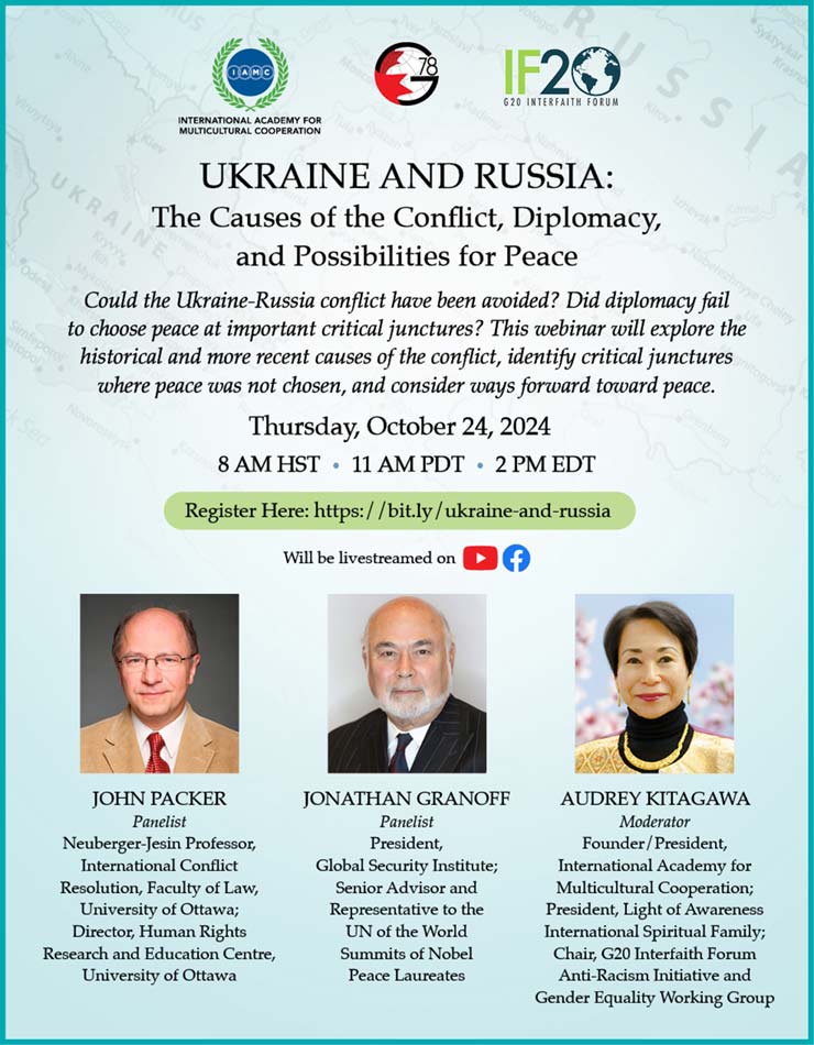 Group of 78 tweet media