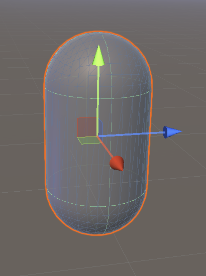 Fear the Phantom (game in bio) tweet media