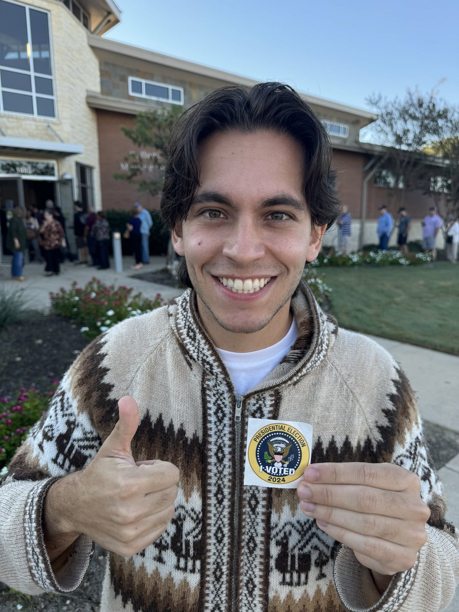 Carlos Eduardo Espina tweet media