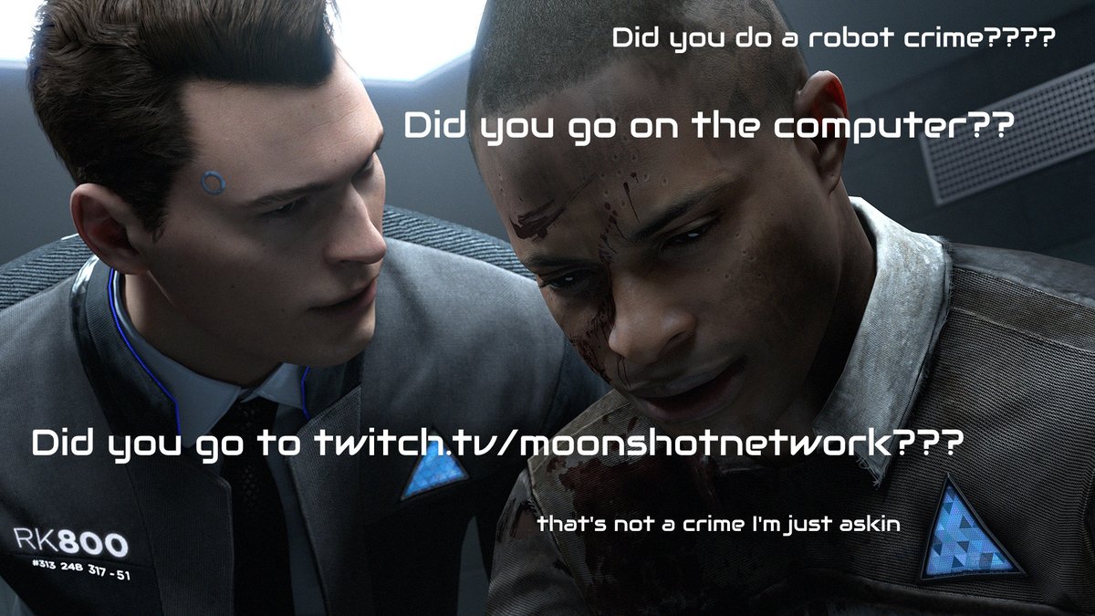 Moonshot Podcast Network tweet media