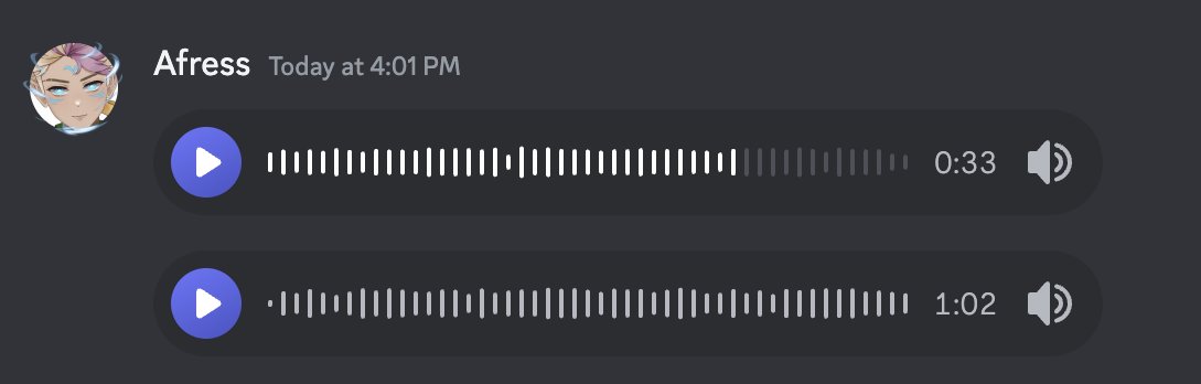 talk to your users—there's no shortcut. every day i speak directly to our <a href="/oshi4ever_/">Oshi4ever.com┊VTUBER WORLD ✧</a> community, getting real-time feedback and ideas for solving their biggest problems. try to get feedback in whatever way you can, and relentlessly iterate and optimize. this is how you will