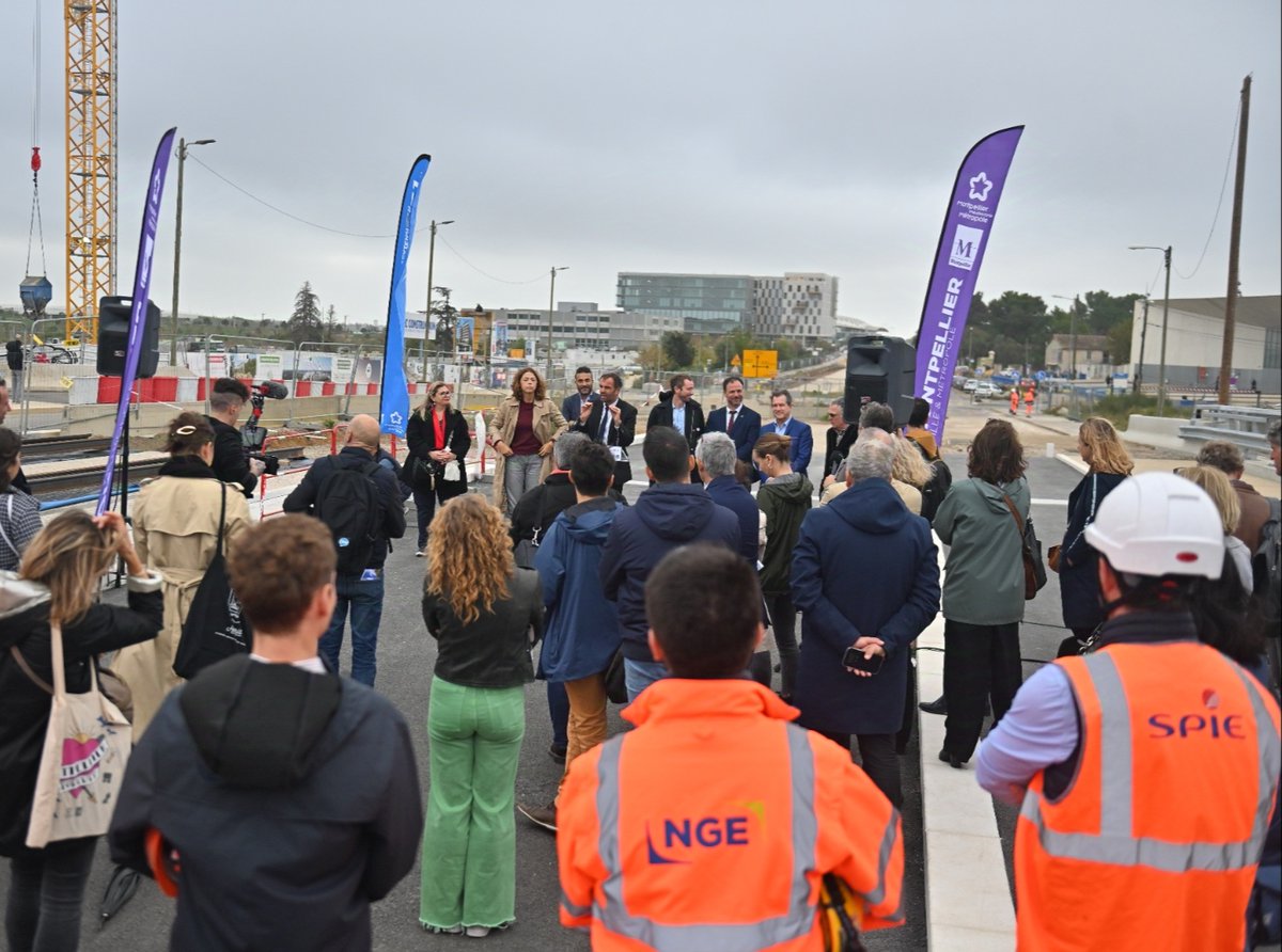 Véronique Brunet tweet media