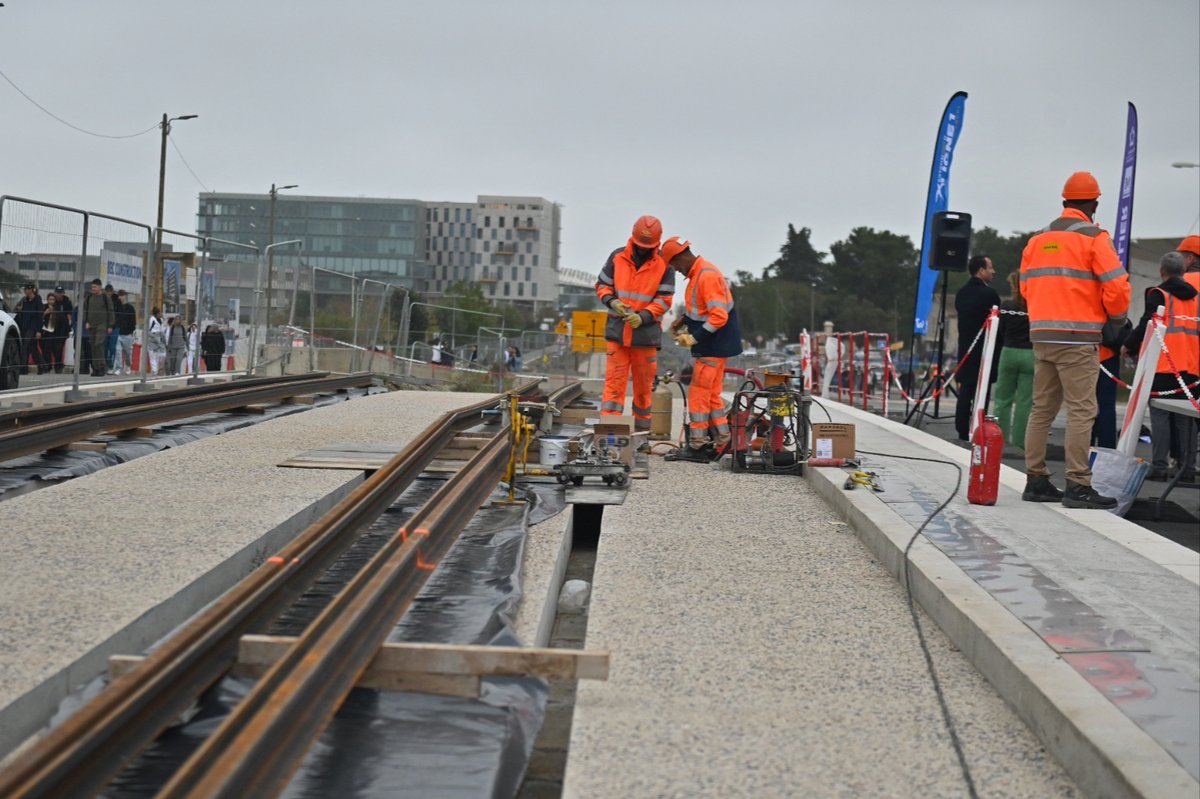 Véronique Brunet tweet media