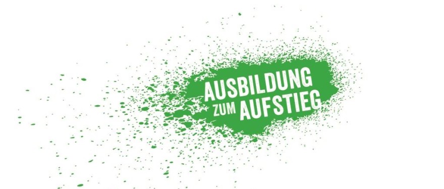 Ausbildung bei der Stadt Herne: Veranstaltung am Dienstag, 22. Oktober 2024, ab 13:30 Uhr in die Stadtbibliothek Herne, informiert über das vielfältige Ausbildungsangebot der Stadtverwaltung. herne.de/Meldungen/News…