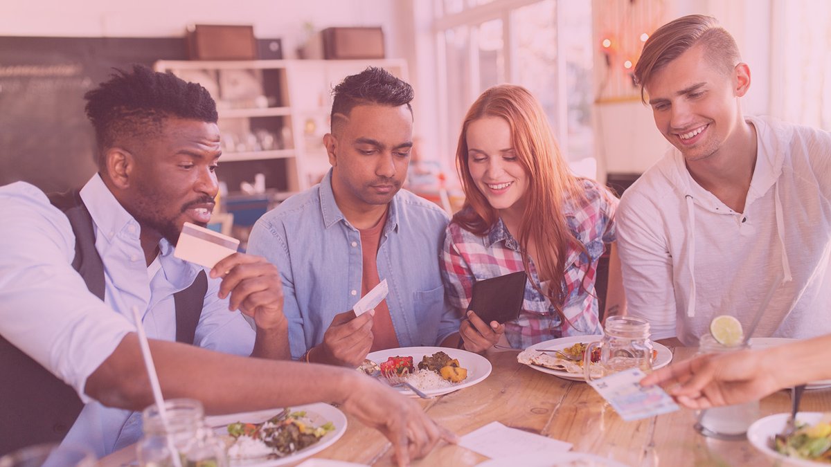 Worldwide spending habits have changed, with people demanding greater choice in how they pay and expressing concern over the possibility of losing cash as a payment option, says research from Paysafe.

cashmatters.org/blog/the-moder…