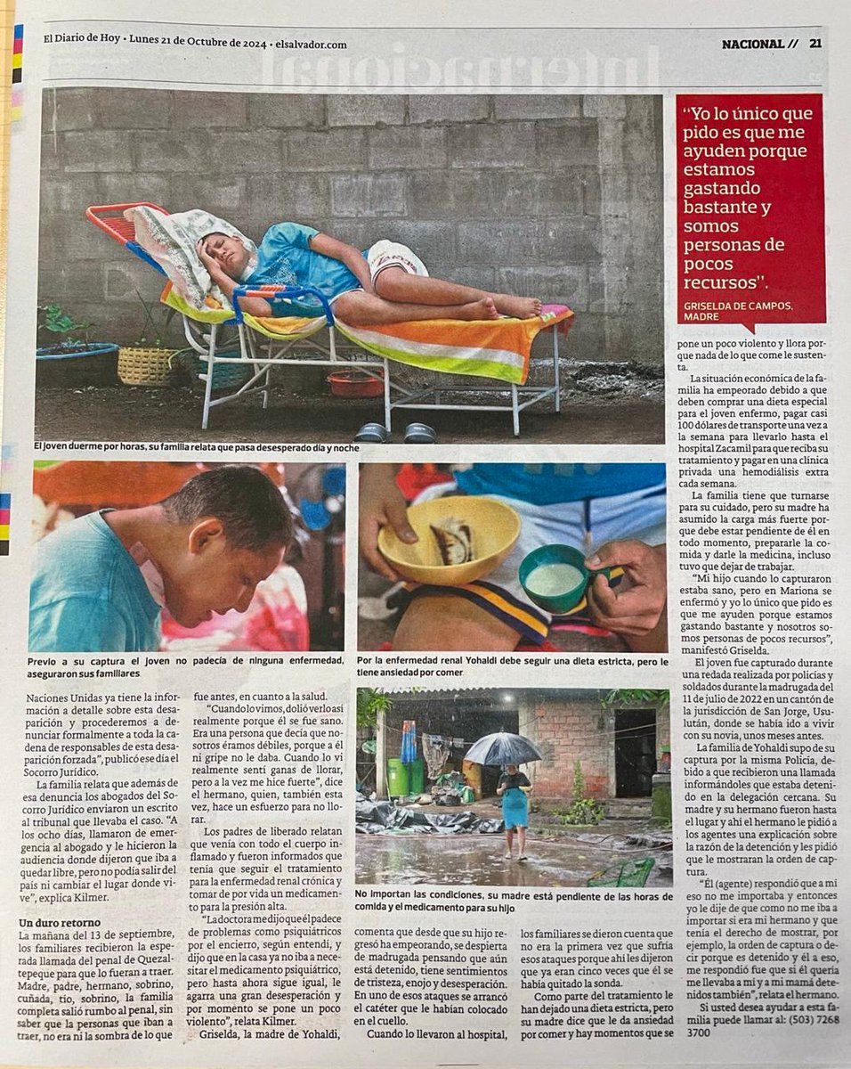 Dolor de espalda al dormir? Conoce qué hacer para evitarlo -Theramart, image size:956x1200