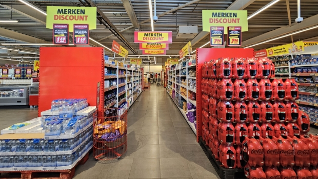 Nettorama Lelystad -  foodpersonality.nl/l/18835