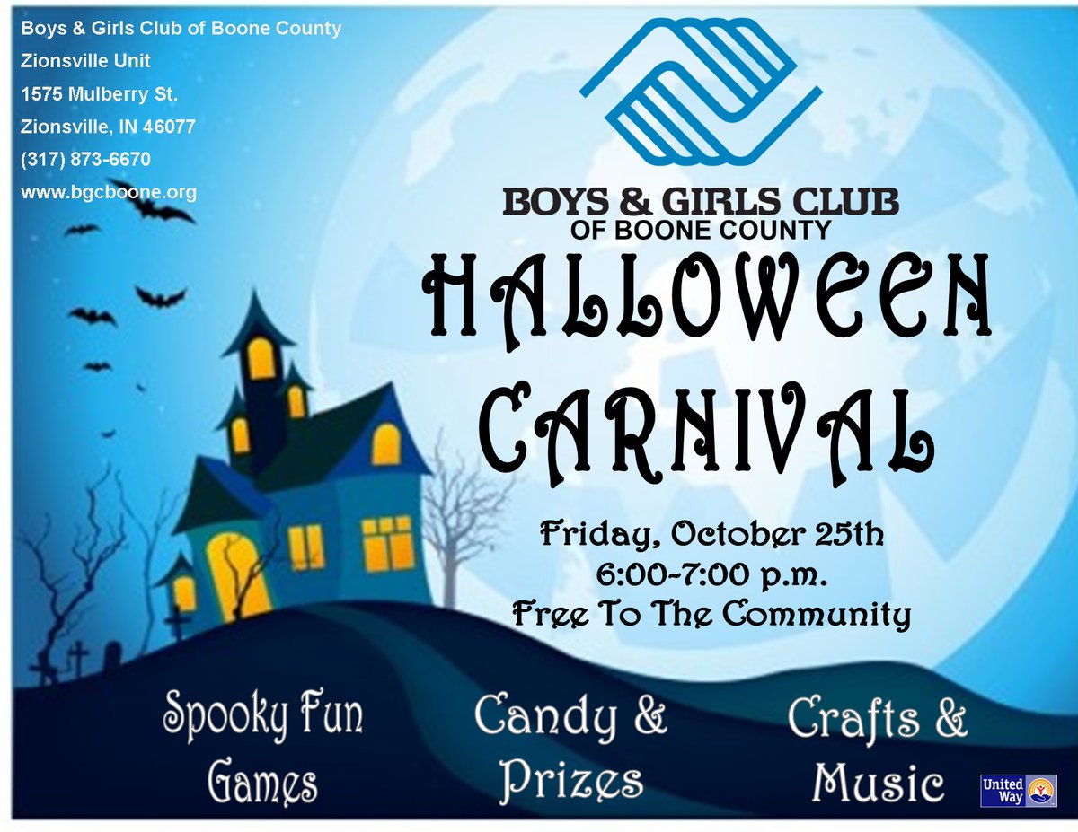 BGCBOONECOUNTY tweet media