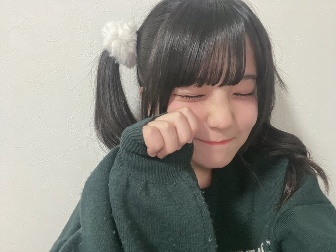 Twitterのコスプレ画像13