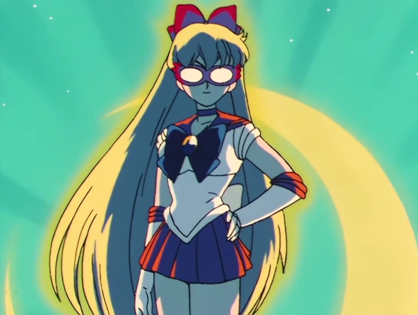 あわじしま on X: あわじしま on X: