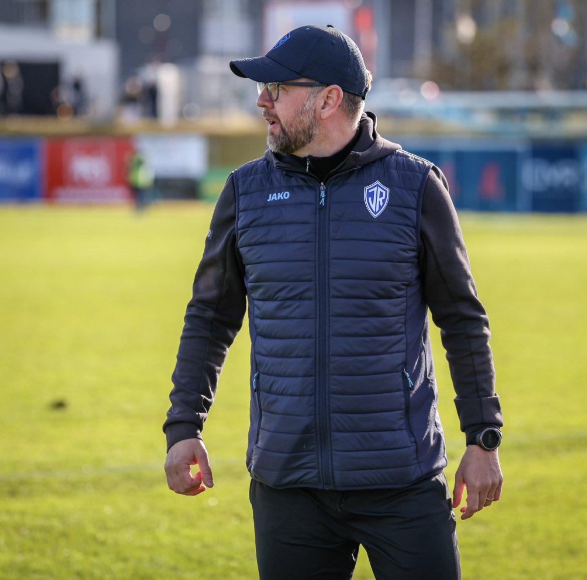 Breiiiiiiiiiii's tweet photo. 🎶Númer eitt er Jói Bjééé
Númer tvö er Jói Bjééé
Númer þrjú er Jói Bjééé
Númer fjögur er Jói Bjééé
Við öll elskum Jóhann Guðmundsson, hey!
Jóhann Guðmundsson, hey!
Jóhann Guðmundsson!
Við öll elskum Jóhann Guðmundsson! Jóhann Guðmundsson!
Jóhann Guðmundsson!🎶
#theloyalone https://t.co/CVUtMXWDWJ