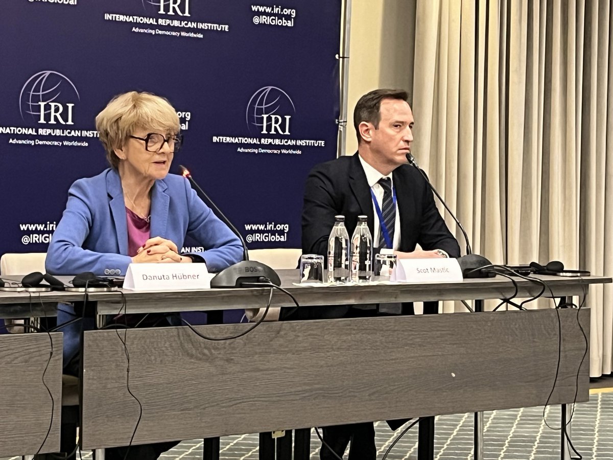 IRIglobal's tweet photo. Why is the #MoldovaElection getting so much attention?

Read this thread of IRI’s election observation mission’s preliminary findings (1/7): https://t.co/zu1Pk2fOCX