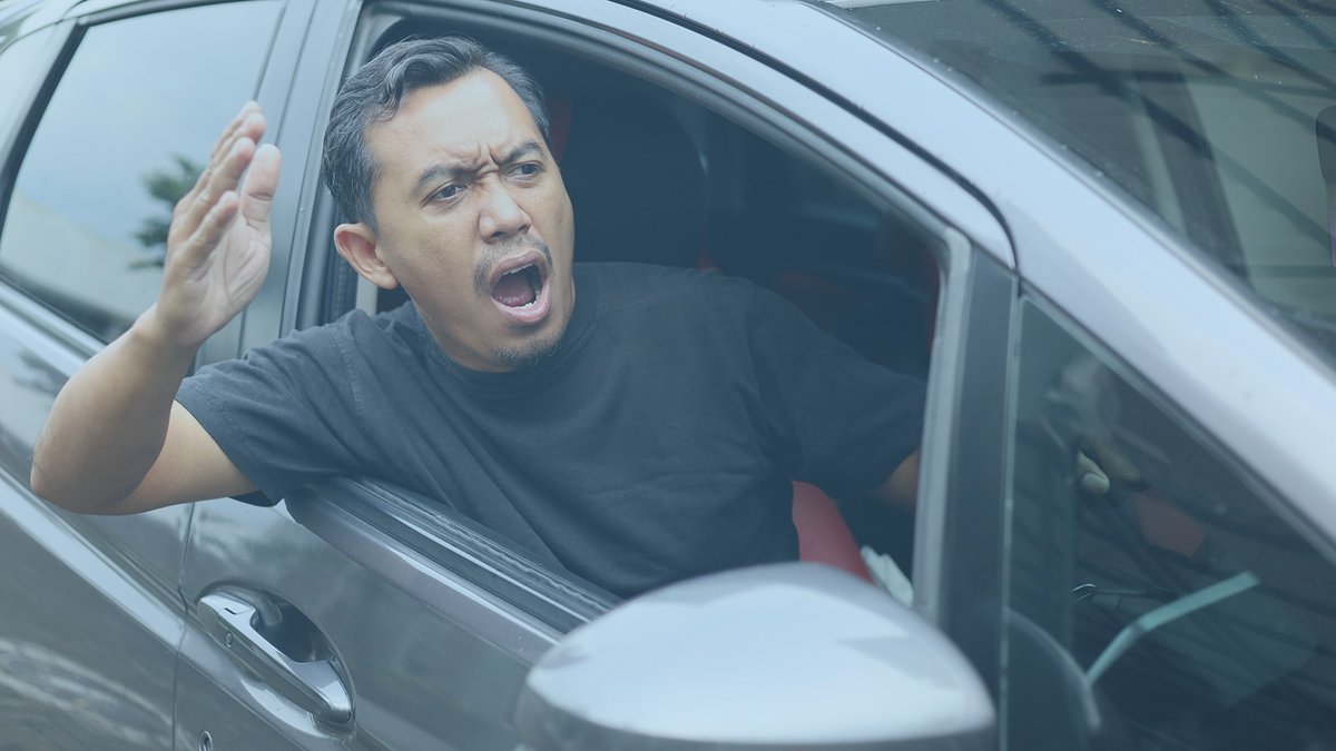 Sydney citizens are craving payment choice following the deployment of a cashless parking system that adds time, complexity, expense and invasion of privacy to the driving experience.

cashmatters.org/blog/cashless-…