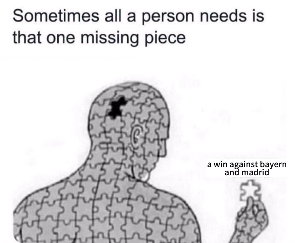 auggsoriginal's tweet image. 