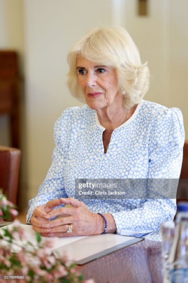 FAN of the Prince & Princess of Wales (@tribesbritannia) on Twitter photo Queen Camilla is building an international network of support for survivors of domestic abuse. Here she is at a meeting in Australia for survivors. Mentions in the UK press? None. Nothing from <a href="/SkyNews/">Sky News</a> <a href="/BBCNews/">BBC News (UK)</a> <a href="/itvnews/">ITV News</a> <a href="/Channel4News/">Channel 4 News</a> <a href="/TalkTV/">Talk</a> <a href="/piersmorgan/">Piers Morgan</a> <a href="/RE_DailyMail/">Rebecca English</a> or anyone Queen Camilla is building an international network of support for survivors of domestic abuse. Here she is at a meeting in Australia for survivors. Mentions in the UK press? None. Nothing from <a href="/SkyNews/">Sky News</a> <a href="/BBCNews/">BBC News (UK)</a> <a href="/itvnews/">ITV News</a> <a href="/Channel4News/">Channel 4 News</a> <a href="/TalkTV/">Talk</a> <a href="/piersmorgan/">Piers Morgan</a> <a href="/RE_DailyMail/">Rebecca English</a> or anyone