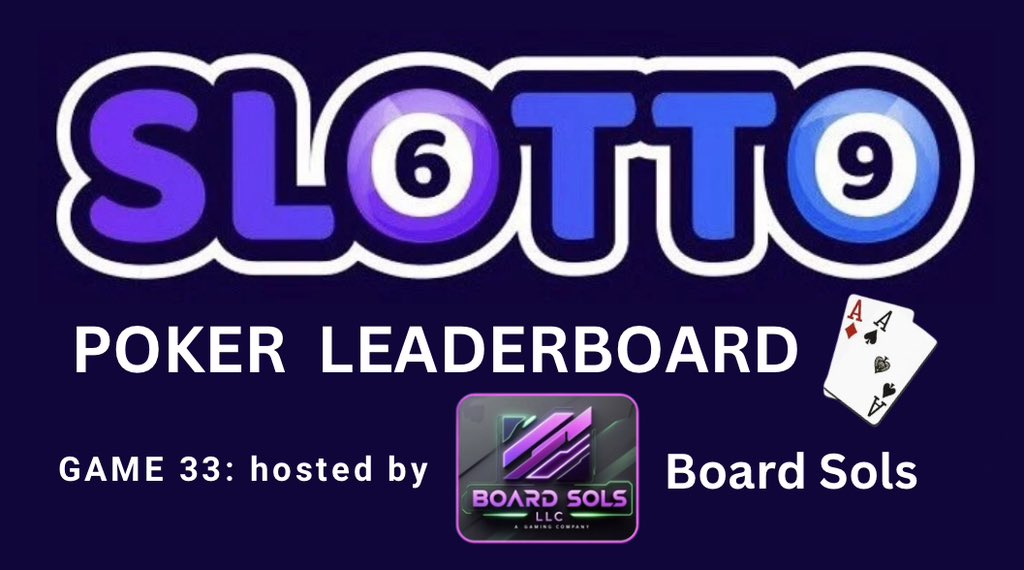 Slotto.gg | LAUNCHING SOON! (@slottogg_) on Twitter photo GAME DAY 33
<a href="/BUXDAO/">BUX$DAO</a> <a href="/knucklebunnyds/">Knuckle Bunny Death Squad $NOBDY</a> <a href="/solanaheroes_/">Solana Heroes-Heroes Mint Live! Villains Sold Out!</a> <a href="/RJCTD_Clubhouse/">The Rejects</a> <a href="/RhinosRebellion/">W.A.R. (We Are Rhinos) minting soon</a> <a href="/Candies_NFT/">CANDIES 🍭</a> @BoardSols <a href="/TrueCryptonians/">Cryptonians Poker</a> <a href="/mentaversenft/">+Mentaverse nft's</a> <a href="/degendummies/">Dummified Labs |</a> <a href="/OwlphaDAO_/">OwlphaDAO 🦉</a> <a href="/MAGApixel_NFT/">MAGApixel/MEOWGA - WE THE DEGENS</a> <a href="/CannaSolz/">CannaSolz - MINT LIVE</a> <a href="/solskypilots/">Solana Sky Pilots</a> <a href="/GreatGoatsNFT/">Great Goats</a> <a href="/SCPokerClub/">Sol City DAO</a> <a href="/printonsol/">$PRNT</a> <a href="/UndeadGenesis/">Undead Genesis ☠️</a> <a href="/Papichulomeme/">Papichulo</a> GAME DAY 33
<a href="/BUXDAO/">BUX$DAO</a> <a href="/knucklebunnyds/">Knuckle Bunny Death Squad $NOBDY</a> <a href="/solanaheroes_/">Solana Heroes-Heroes Mint Live! Villains Sold Out!</a> <a href="/RJCTD_Clubhouse/">The Rejects</a> <a href="/RhinosRebellion/">W.A.R. (We Are Rhinos) minting soon</a> <a href="/Candies_NFT/">CANDIES 🍭</a> @BoardSols <a href="/TrueCryptonians/">Cryptonians Poker</a> <a href="/mentaversenft/">+Mentaverse nft's</a> <a href="/degendummies/">Dummified Labs |</a> <a href="/OwlphaDAO_/">OwlphaDAO 🦉</a> <a href="/MAGApixel_NFT/">MAGApixel/MEOWGA - WE THE DEGENS</a> <a href="/CannaSolz/">CannaSolz - MINT LIVE</a> <a href="/solskypilots/">Solana Sky Pilots</a> <a href="/GreatGoatsNFT/">Great Goats</a> <a href="/SCPokerClub/">Sol City DAO</a> <a href="/printonsol/">$PRNT</a> <a href="/UndeadGenesis/">Undead Genesis ☠️</a> <a href="/Papichulomeme/">Papichulo</a>
