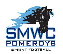 Dmitri_Frazelle's tweet image. AGTG!

After a great phone call with @coachpowell91 , I am blessed to receive an offer from Saint Mary of the Woods College! #SMWC

@DemarcusHaskins