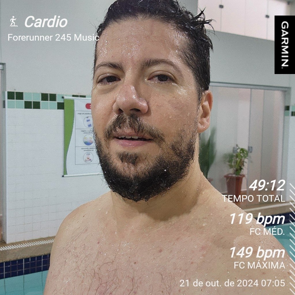 LucMarGui's tweet photo. #gamerfitness #chestandtriceps
@Khalilmelk
@rowguii @oAndreGabs @pequenopedrones @RyoRPG @RenatoAlmeidaJr @naioyalunna @alissonsuriani @RafaBardo_ @warioue https://t.co/6GivycNrPX
