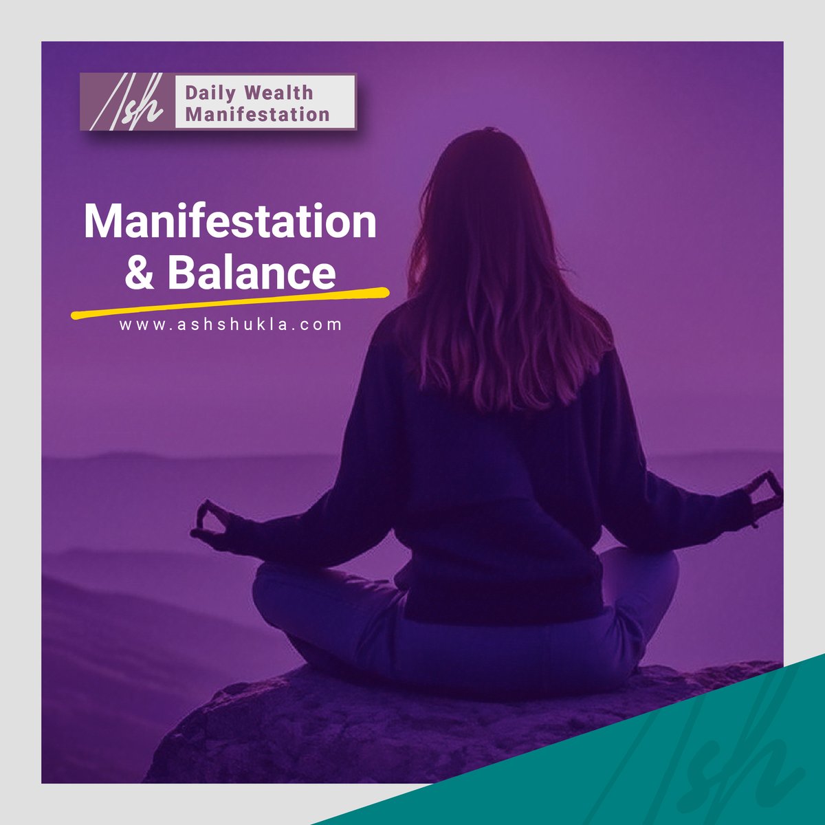 financialchakra's tweet photo. 𝗥𝗲𝗮𝗱𝘆 𝘁𝗼 𝘁𝘂𝗿𝗻 𝘆𝗼𝘂𝗿 𝗳𝗶𝗻𝗮𝗻𝗰𝗶𝗮𝗹 𝗱𝗿𝗲𝗮𝗺𝘀 𝗶𝗻𝘁𝗼 𝗿𝗲𝗮𝗹𝗶𝘁𝘆?

💸✨ Embrace the power of manifestation and watch as financial abundance flows effortlessly into your life. 

Unsure how to get started? 

Send me a DM today to discuss. 

#AshShukla https://t.co/kQyjpbRi1q